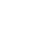 icon clock
