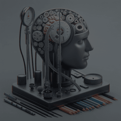 Teste e Avaliações Neuropsicológicas – Diagnósticos Precisos
