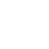 Icon TikTok
