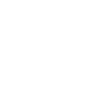 Icon YouTube