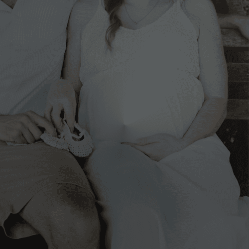 Clínica de Ginecologia e Obstetrícia em Atendimento Presencial – Cuide da Sua Saúde Feminina