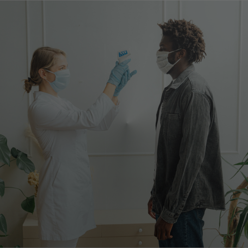 Endocrinologista Online