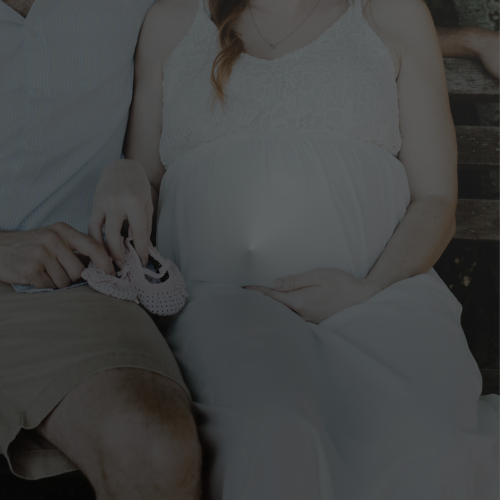 Ginecologia e Obstetrícia