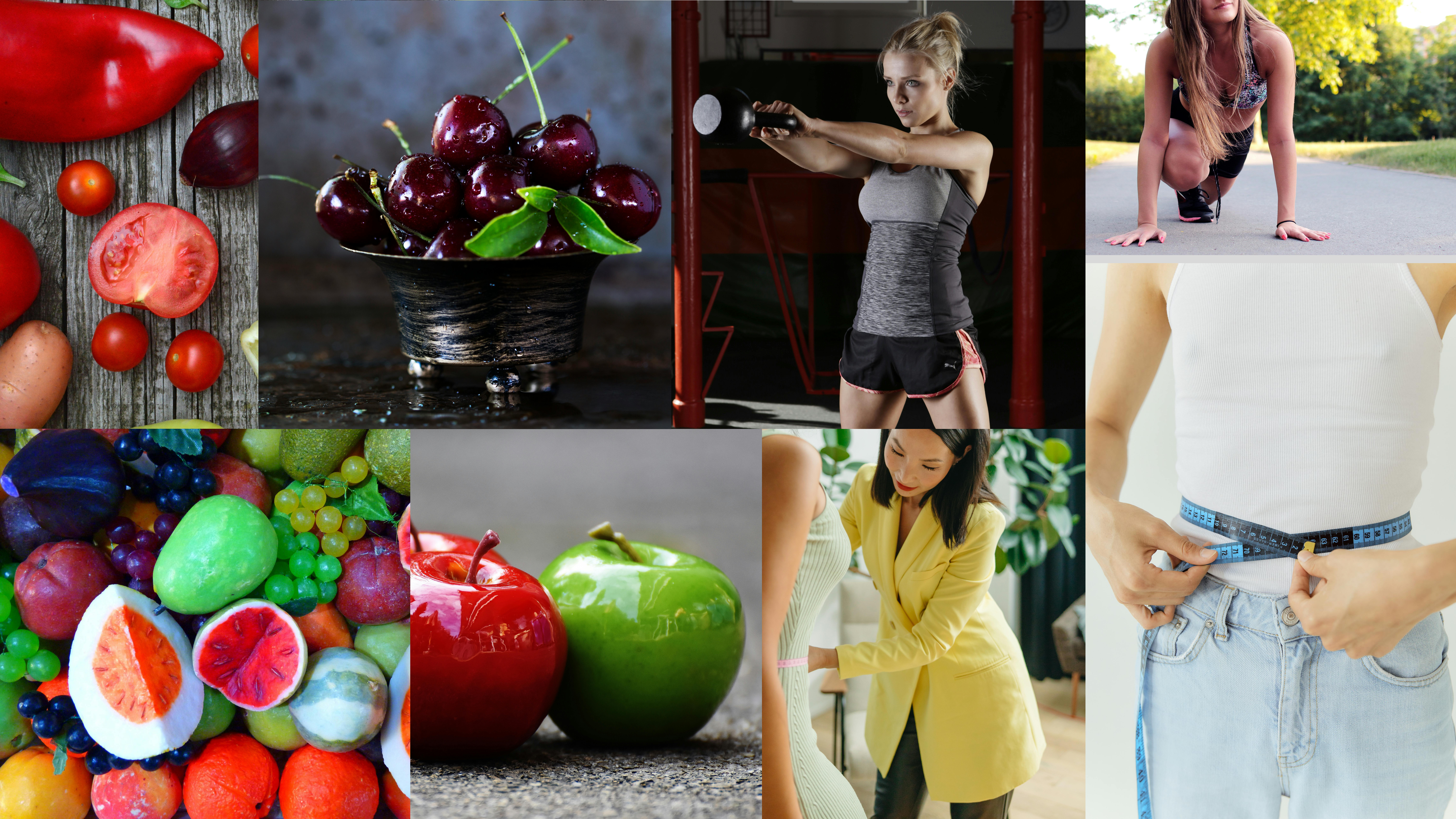 Banner Nutriclínica